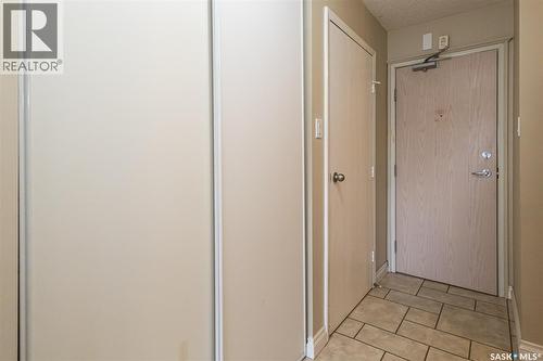 14 3809 Luther Place, Saskatoon, SK - Indoor Photo Showing Bathroom