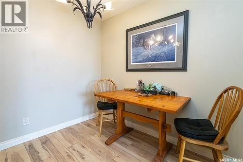 14 3809 Luther Place, Saskatoon, SK - Indoor Photo Showing Other Room