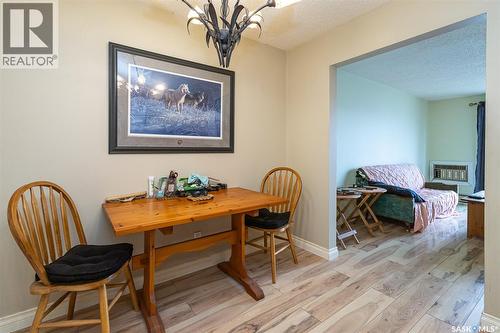 14 3809 Luther Place, Saskatoon, SK - Indoor