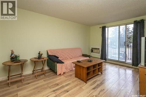 14 3809 Luther Place, Saskatoon, SK - Indoor