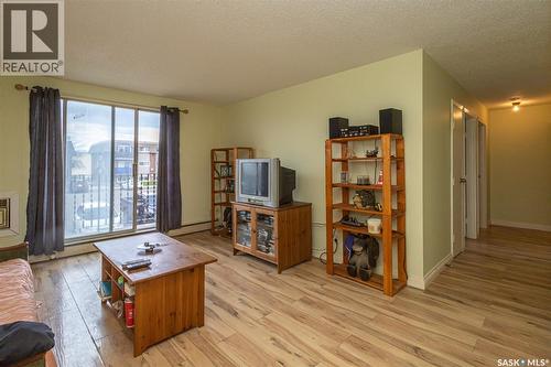 14 3809 Luther Place, Saskatoon, SK - Indoor