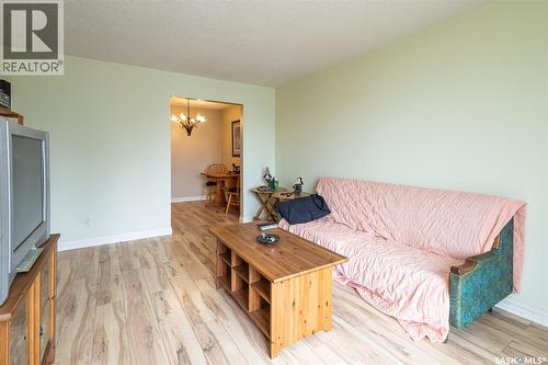 14 3809 Luther Place, Saskatoon, SK - Indoor Photo Showing Other Room