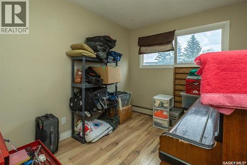 14 3809 Luther Place, Saskatoon, SK - Indoor