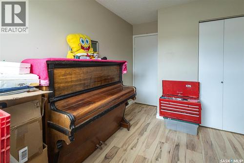 14 3809 Luther Place, Saskatoon, SK - Indoor Photo Showing Other Room