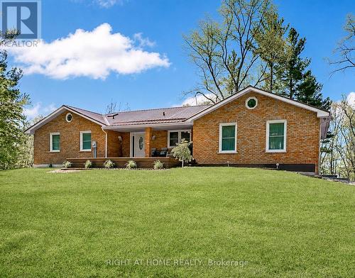 919 JAMIESON ROAD  Quinte West (Murray Ward), ON K0K 3M0