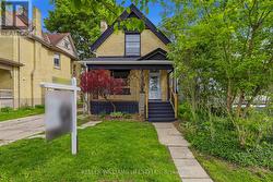 1193 YORK STREET  London East (East M), ON N5W 2T8