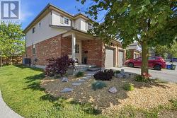 17 - 1199 REARDON BOULEVARD  London South (South U), ON N6M 1H7