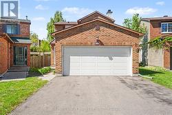 1809 BROUSSEAU CRESCENT Ottawa, ON K1C 2Y5