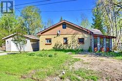 21 BRAESIDE STREET Collingwood, ON L9Y 0X2