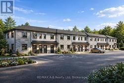 4 - TBD ROSEWOOD DRIVE West Perth (Mitchell), ON N0K 1N0
