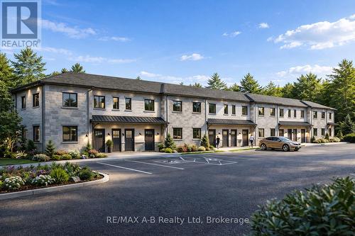 1 - TBD ROSEWOOD DRIVE  West Perth (Mitchell), ON N0K 1N0