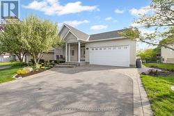 48 HAROLD STREET Mississippi Mills, ON K0A 1A0