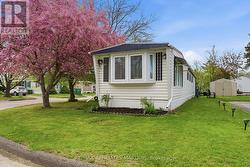 96 WORTHINGTON WAY Kingston (Rideau), ON K7K 5C6