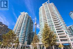 816 - 228 QUEENS QUAY W Toronto, ON M5J 2X1