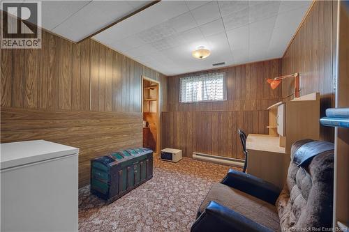 49 Allingham Crescent, Saint John, NB - Indoor