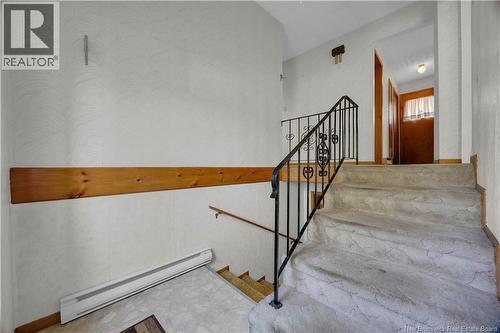 49 Allingham Crescent, Saint John, NB - Indoor Photo Showing Other Room