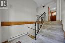 49 Allingham Crescent, Saint John, NB  - Indoor Photo Showing Other Room 