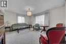49 Allingham Crescent, Saint John, NB  - Indoor 