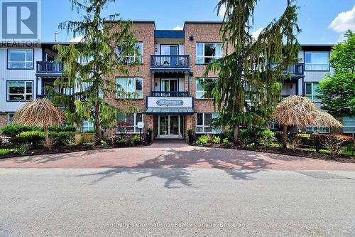 3003 - 750 JOHNSTON PARK AVENUE  Collingwood, ON L9Y 5C7