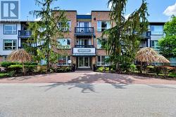 3003 - 750 JOHNSTON PARK AVENUE Collingwood, ON L9Y 5C7