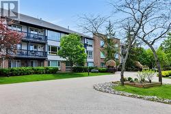 3003 - 750 JOHNSTON PARK AVENUE Collingwood, ON L9Y 5C7