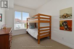 Bedroom 3 could be office or bedroom - 