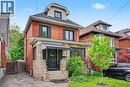 30 Province Street S, Hamilton, ON  - Outdoor 