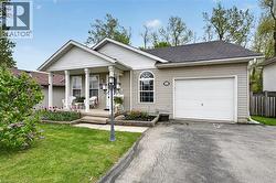 11 ROCHELLE Crescent Ridgeway, ON L0S 1N0