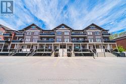 209 - 2061 PROSPECT STREET Burlington, ON L7R 1Z2