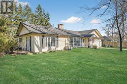 3208 YOUNG AVENUE Fort Erie, ON L0S 1N0