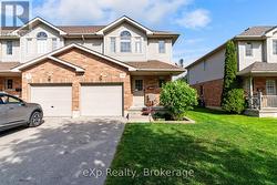 20 HYDE ROAD  Stratford, ON N5A 7Z4