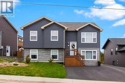 4 Quantum Drive Paradise, NL A1L 0W3