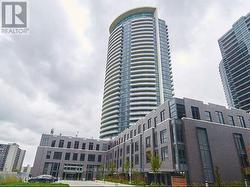 1009 - 30 GIBBS ROAD Toronto, ON M9B 0E4