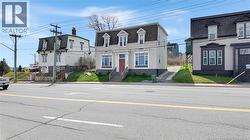 380 Union Street Saint John, NB E2L 1C1