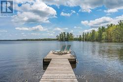 3 ACORN LANE Frontenac (Frontenac South), ON K0H 2V0