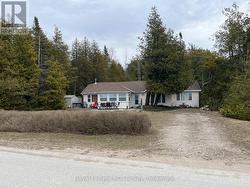 1371 2ND AVENUE Native Leased Lands, ON N0H 2L0