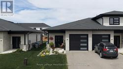 59 BRIARHILL ROAD  Huron East (Seaforth), ON N0K 1W0