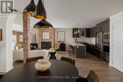 2 - 175 JONES AVENUE Toronto, ON M4M 3A2