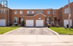 68 - 200 CRESTHAVEN ROAD Brampton, ON L7A 1J5