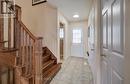 124 Prosperity Drive, Kitchener, ON  - Indoor Photo Showing Other Room 