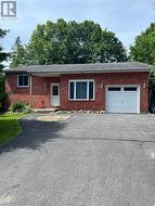 2 CARIBOU AVENUE Ottawa, ON K2S 1M5