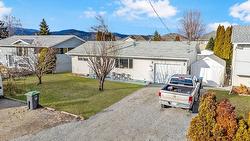 480 Monterey Road  Kelowna, BC V1X 1A2