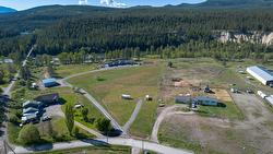 Wycliffe Store Road  Wycliffe, BC V1C 7C5
