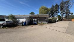 30-1132 Findlay Road Kelowna, BC V1X 5A8