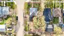 2102 Herman Avenue, Saskatoon, SK 