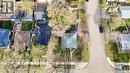 2102 Herman Avenue, Saskatoon, SK 