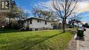 2102 Herman Avenue, Saskatoon, SK 