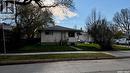 2102 Herman Avenue, Saskatoon, SK 