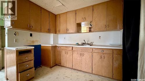 2102 Herman Avenue, Saskatoon, SK 