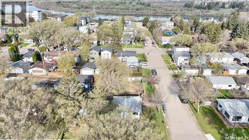 2102 Herman Avenue, Saskatoon, SK 